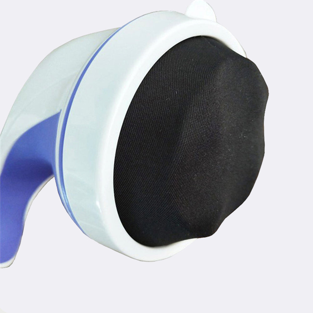 Daudzfunkcionāla ādas kopšanas ierīce