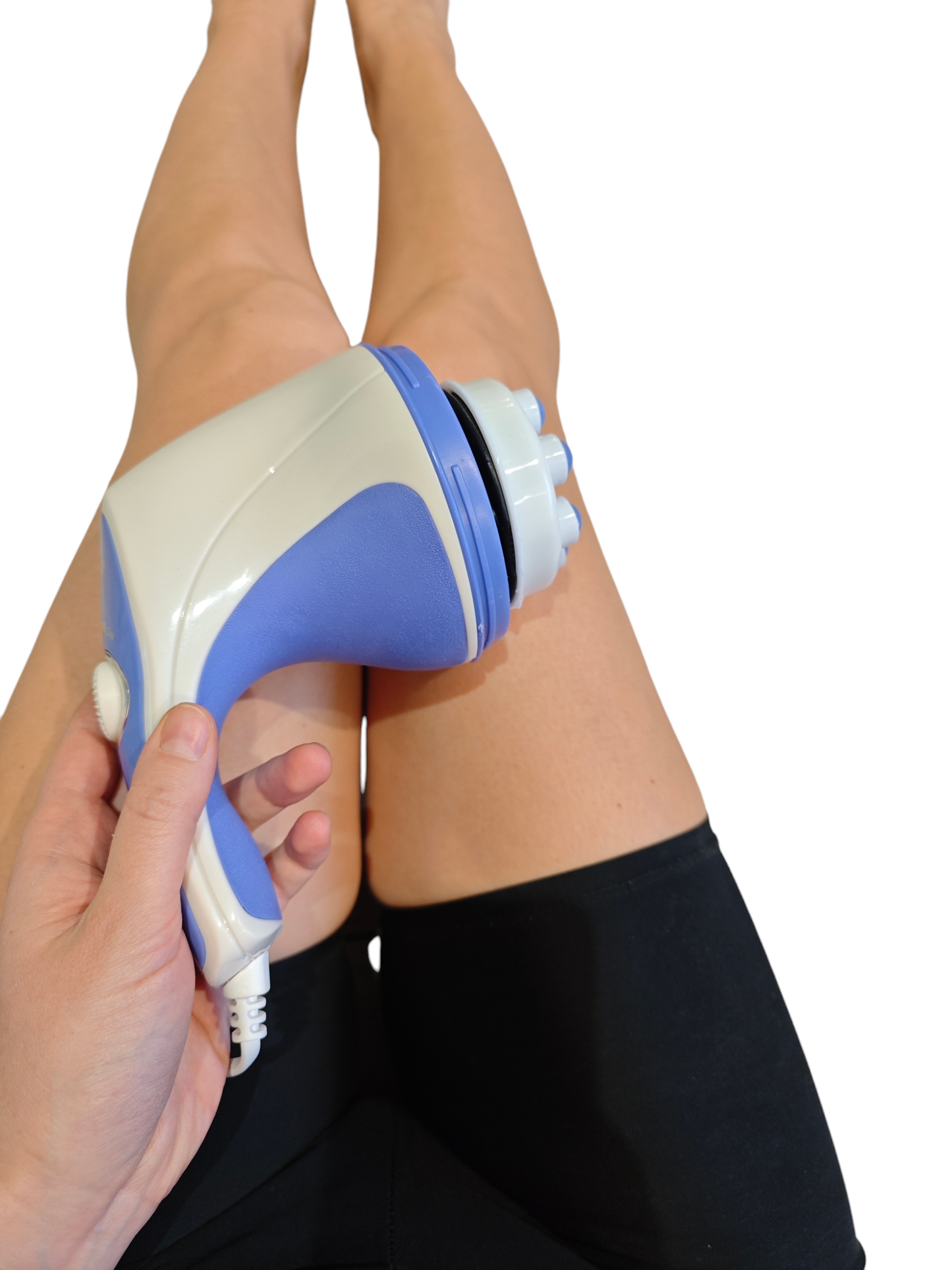 Daudzfunkcionāla ādas kopšanas ierīce